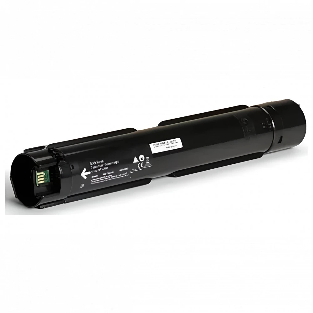 Лазерный картридж G&G GG-106R03745