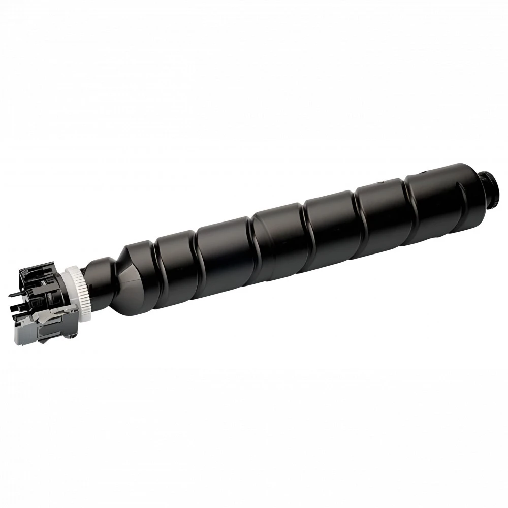 Лазерный картридж G&G GG-TK8335BK