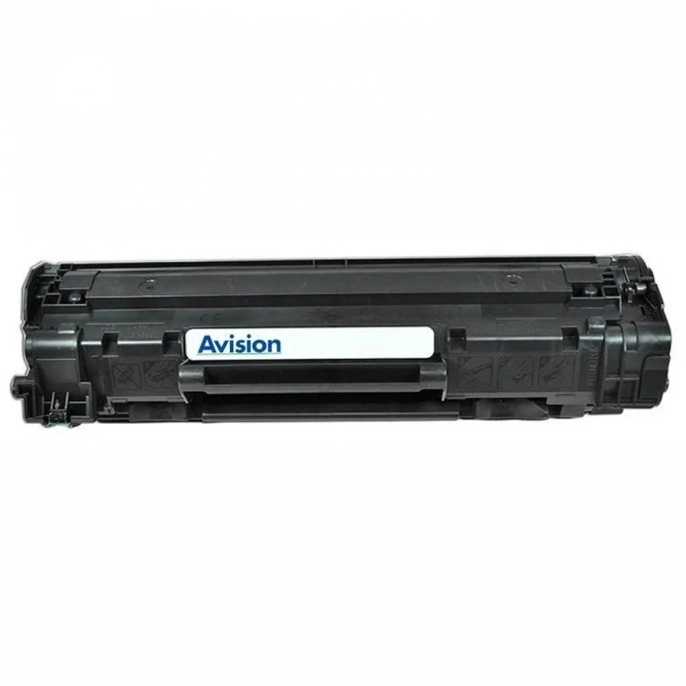 Лазерный картридж Avision 015-0273-22