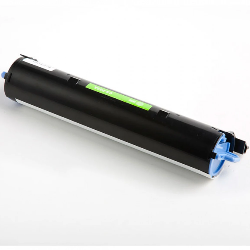 Лазерный картридж Cactus KX-FA83A7 CS-P83A