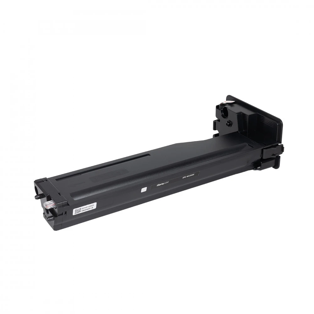 Лазерный картридж Europrint EPC-W1335X