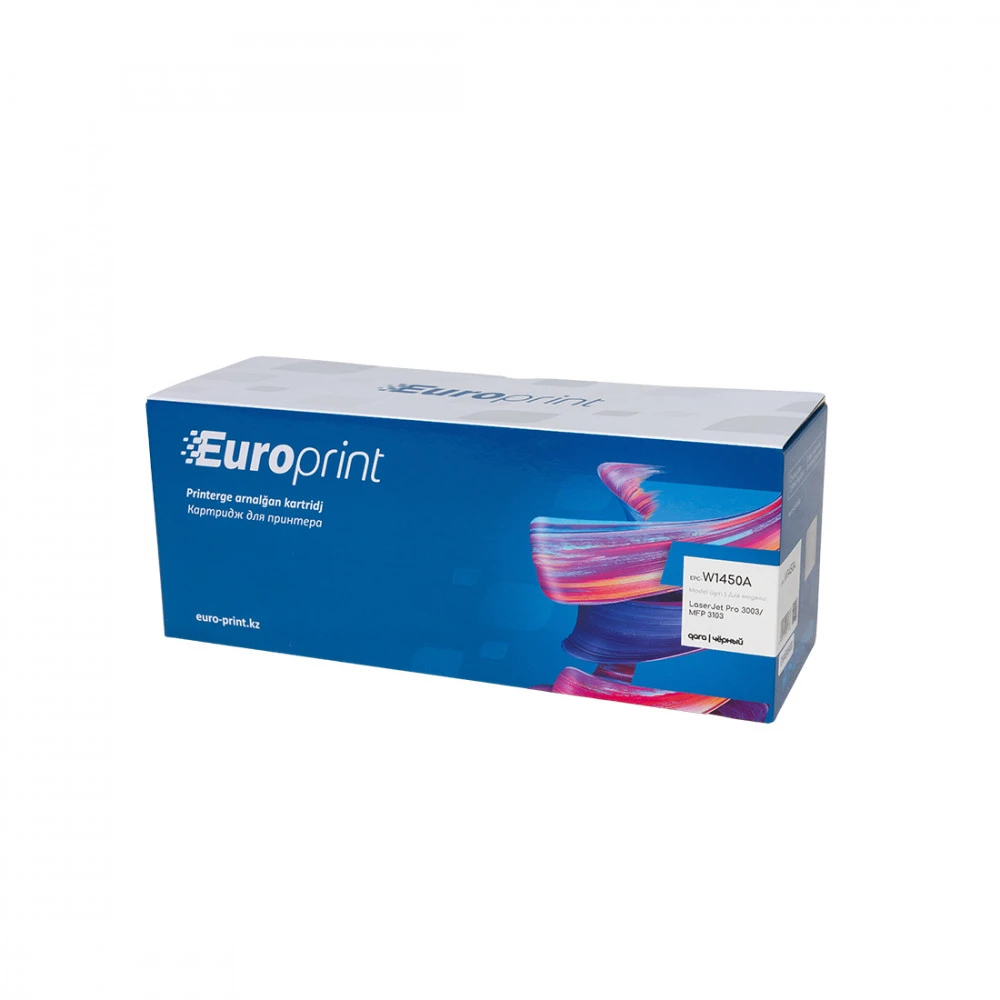 Лазерный картридж Europrint EPC-W1450A N-W1450A-G