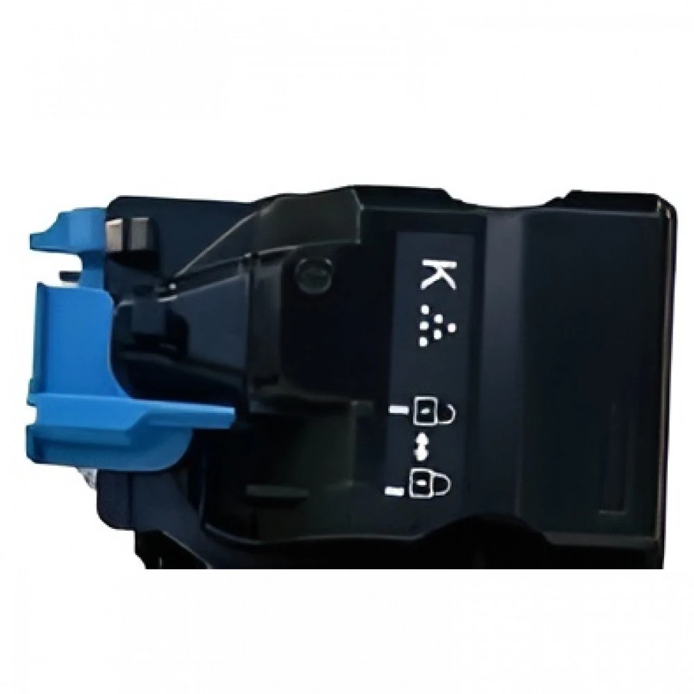 Тонер Konica Minolta AAJW150