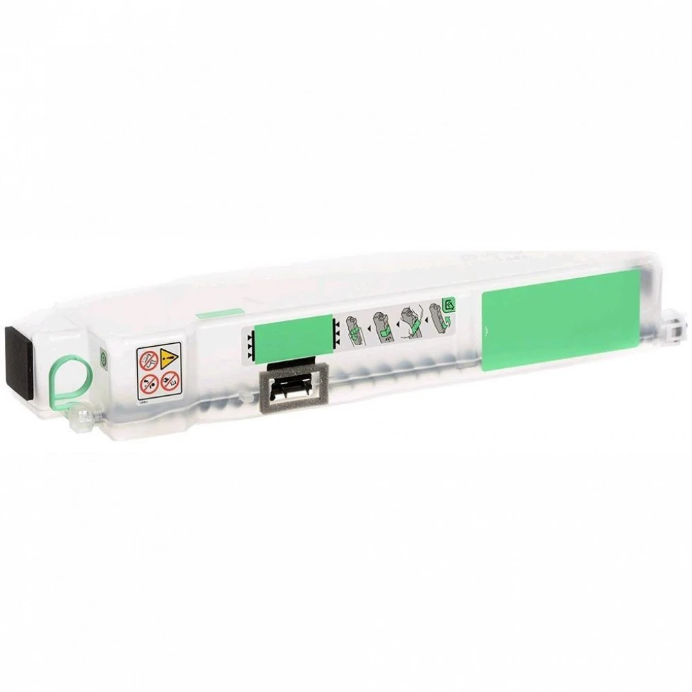 Опция для печатной техники Ricoh 408228 Бункер