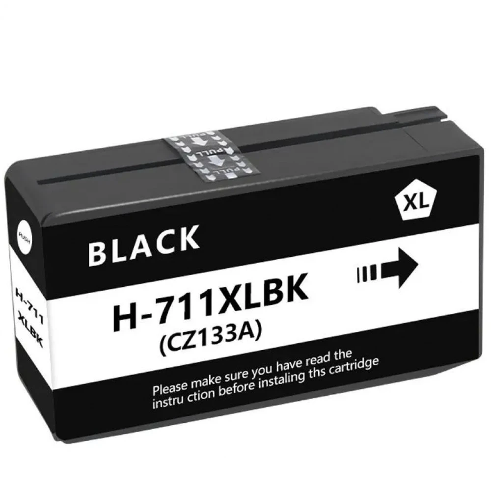 Струйный картридж NV Print NV-CZ133A