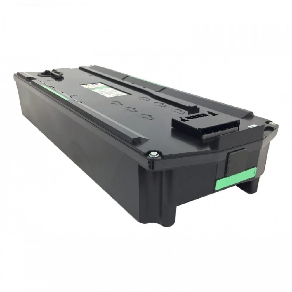 Опция для печатной техники Ricoh 416890 Бункер