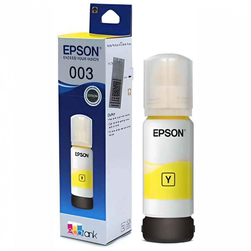 Тонер Epson C13T00V498