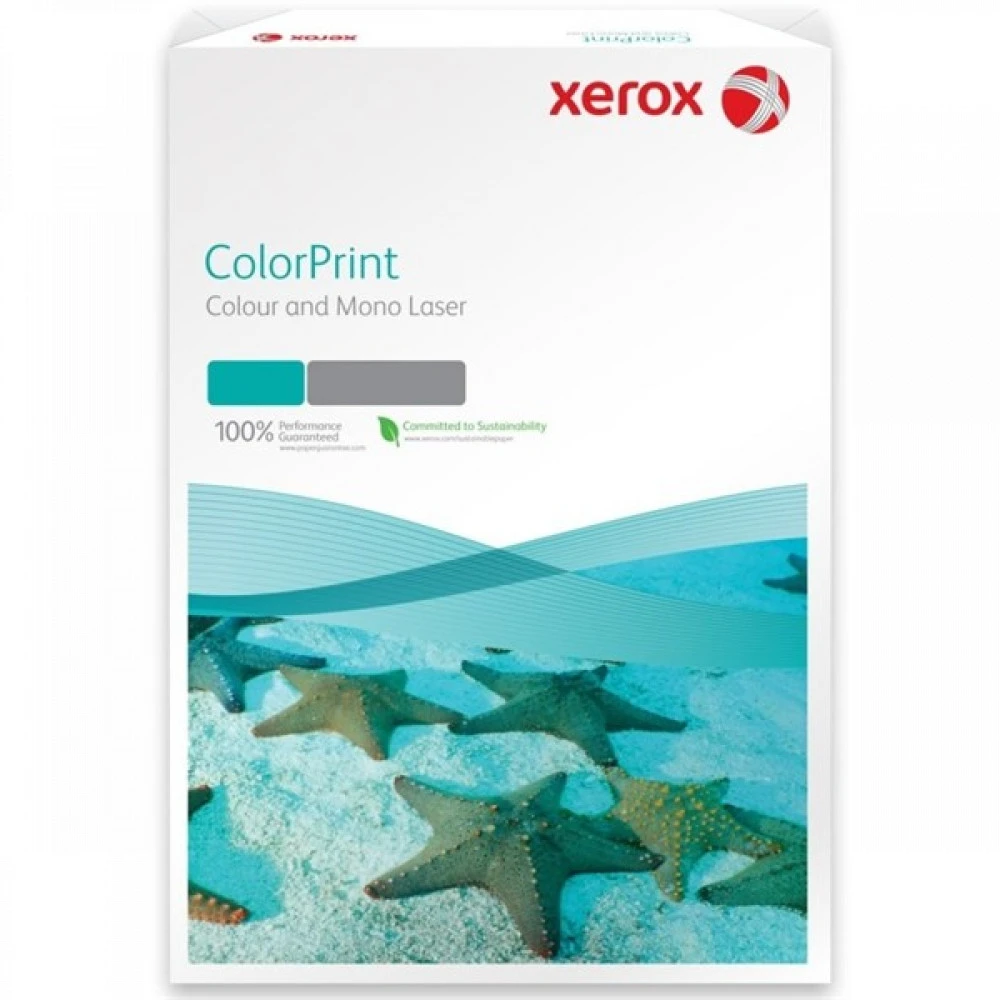 Бумага Xerox 450L80029