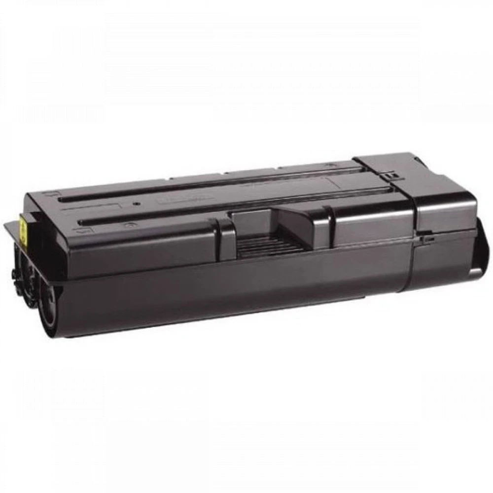 Лазерный картридж Kyocera TK-1130 1T02MJ0NL0