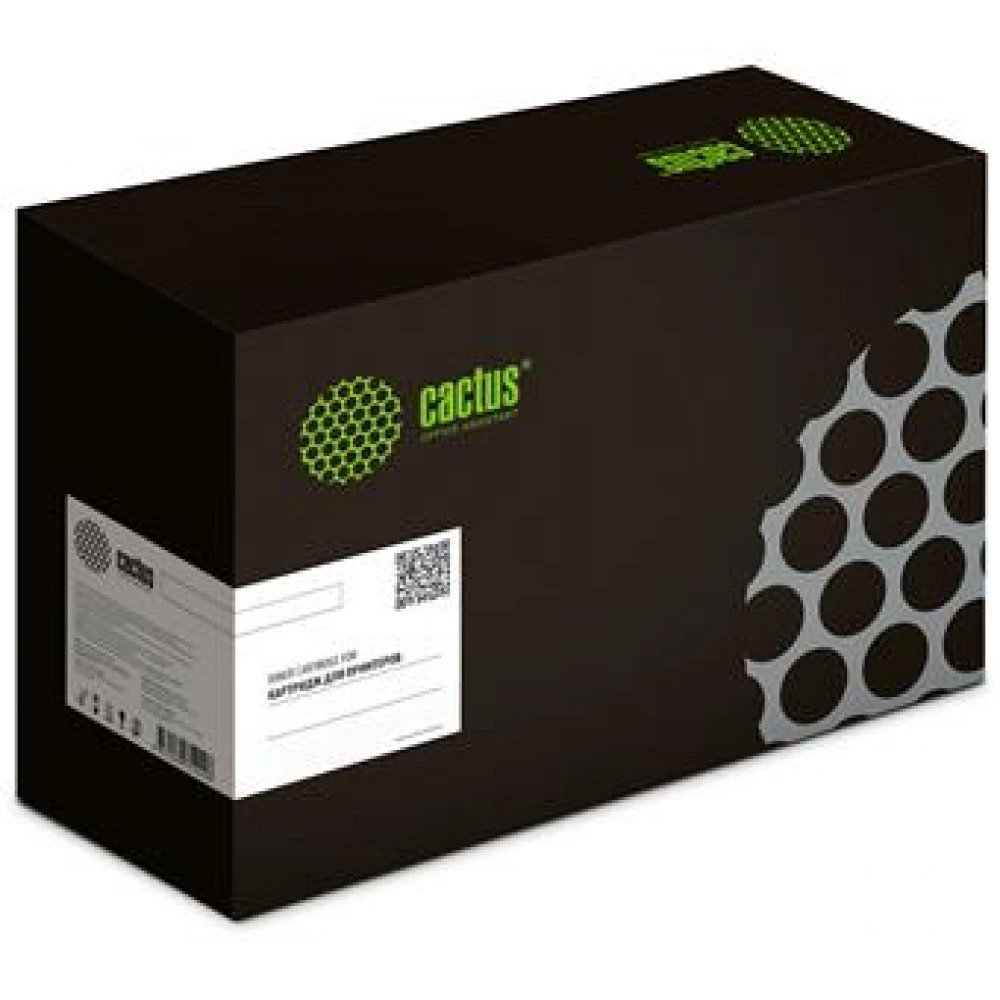 Лазерный картридж Cactus MPC3000M CS-MPC3000M