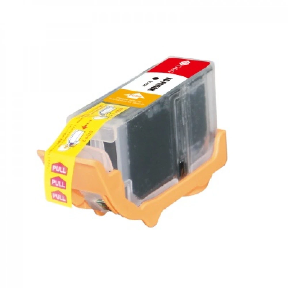 Струйный картридж HP 177 C8774HE-NNC-003