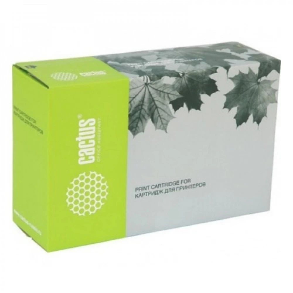 Лазерный картридж Cactus TK8515M CS-TK8515M