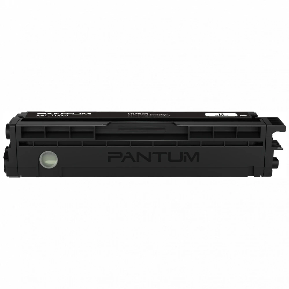 Тонер Pantum CTL-1100HK