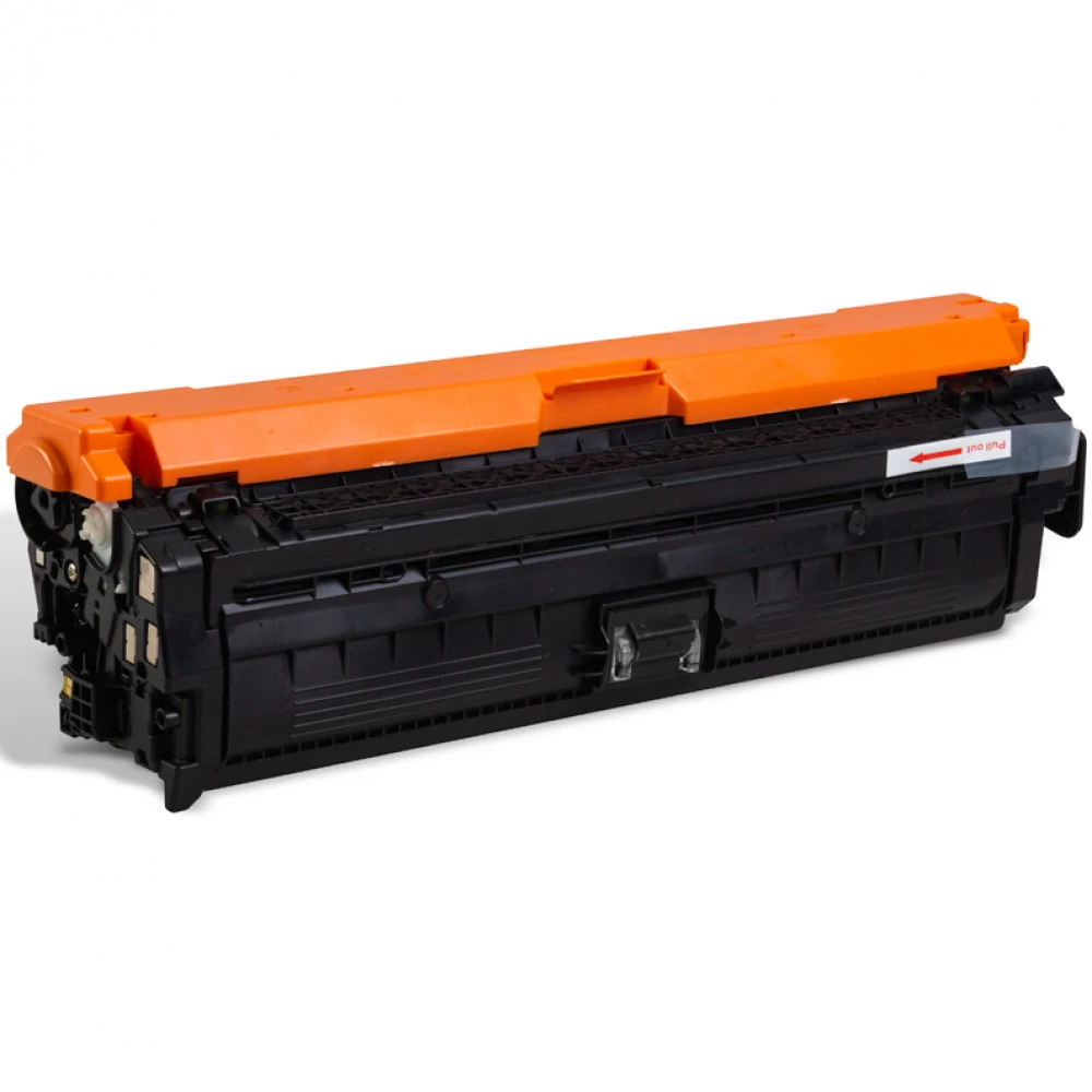 Лазерный картридж Europrint EPC-740A