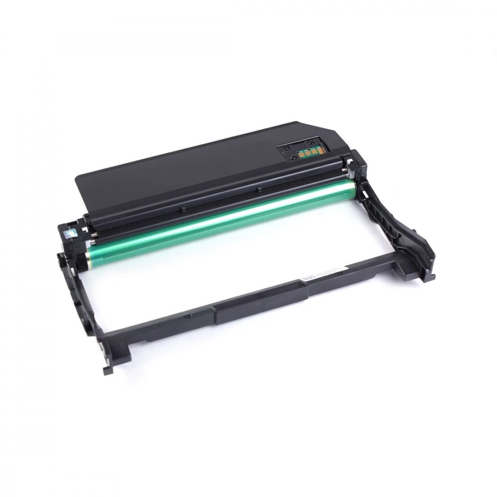 Лазерный картридж Europrint EPC-101R00474 (WC3225)