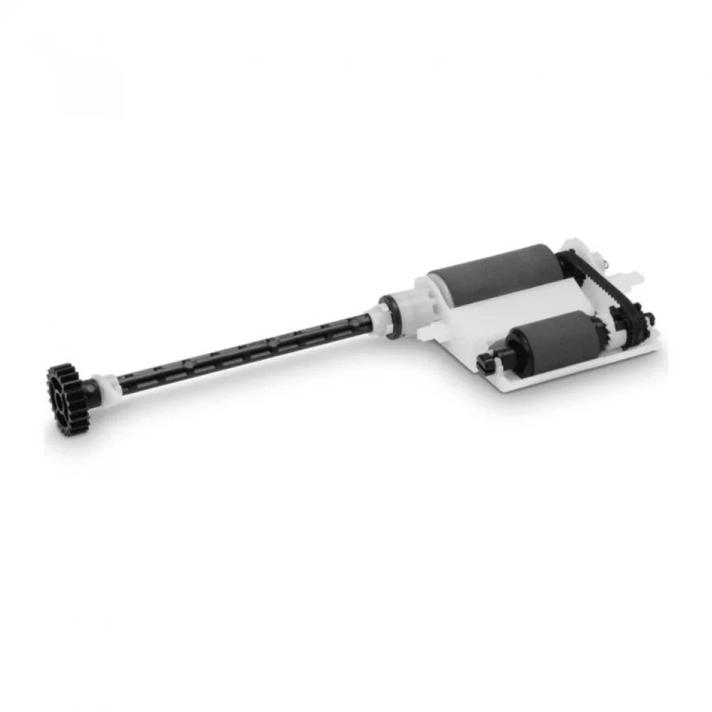 Опция для печатной техники HP 3KR69A Ролик