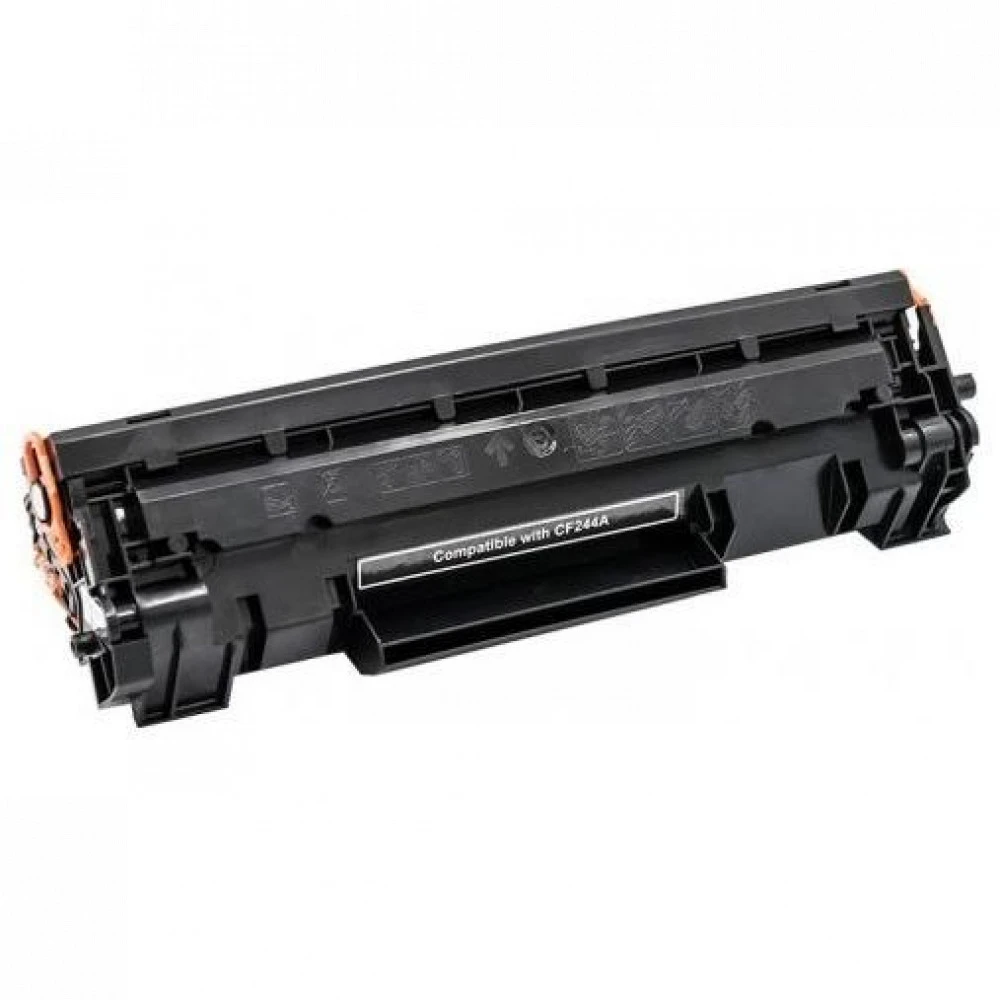 Тонер Ninestar OC-CF244A