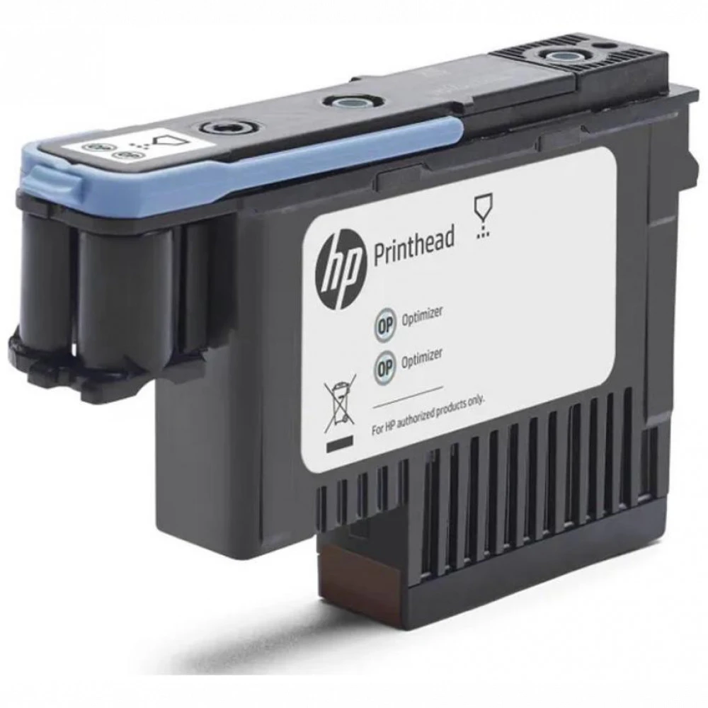 Картридж для плоттеров HP /№836 4UU94A