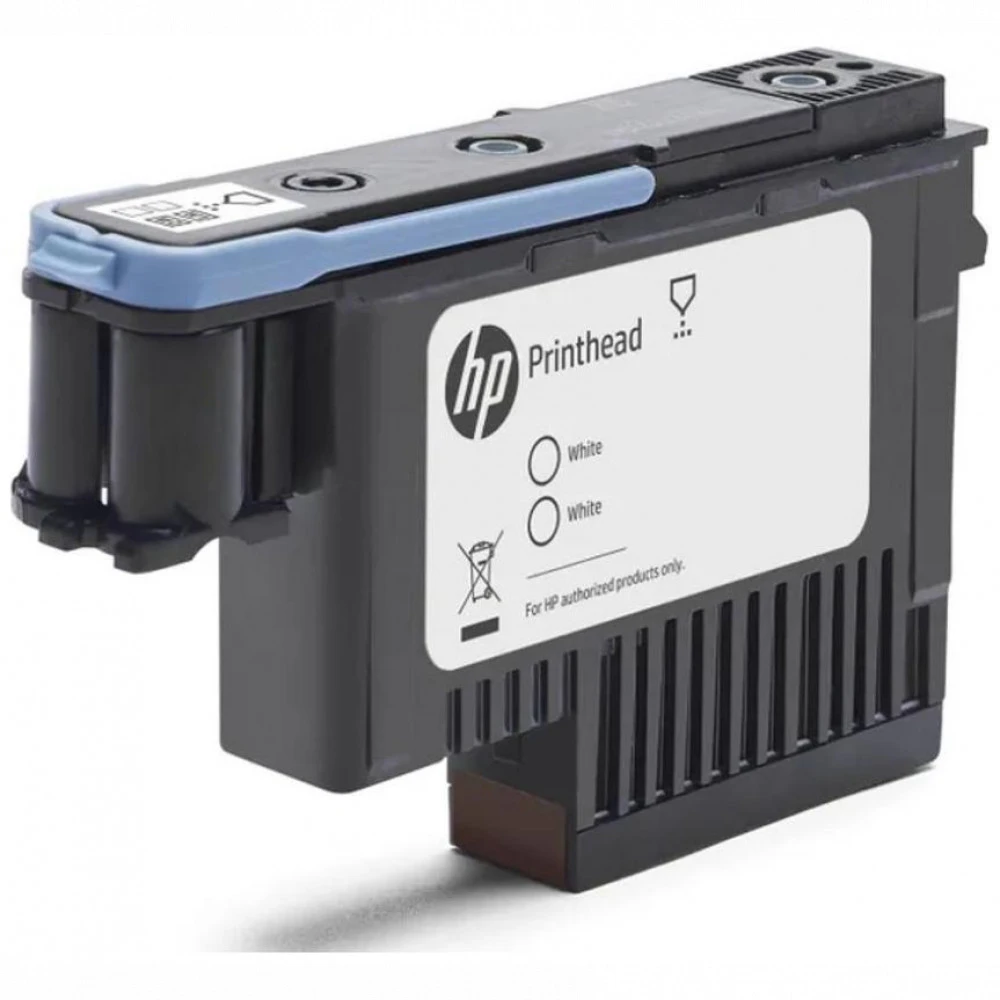 Картридж для плоттеров HP №836 4UU93A