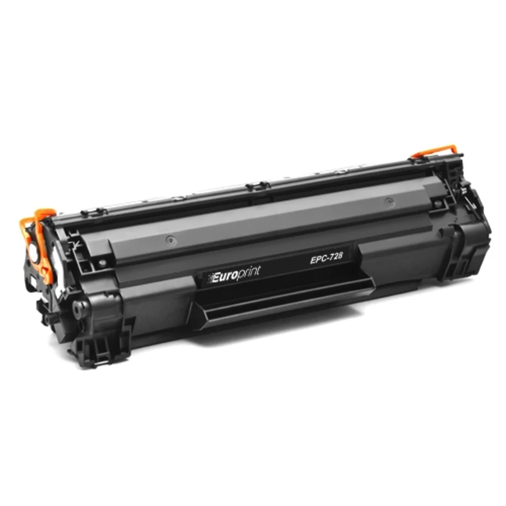 Лазерный картридж Europrint EPC-728
