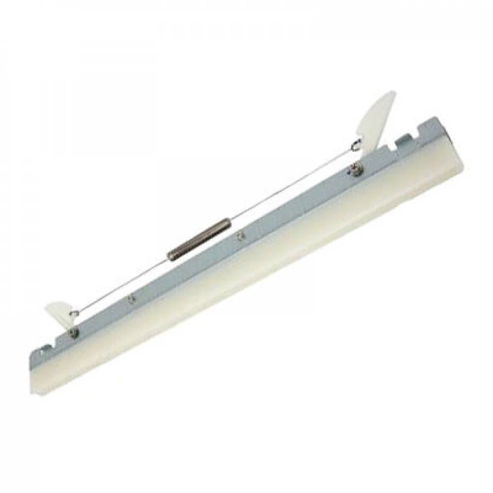 Ricoh COATING BAR:ASS'Y D2586450