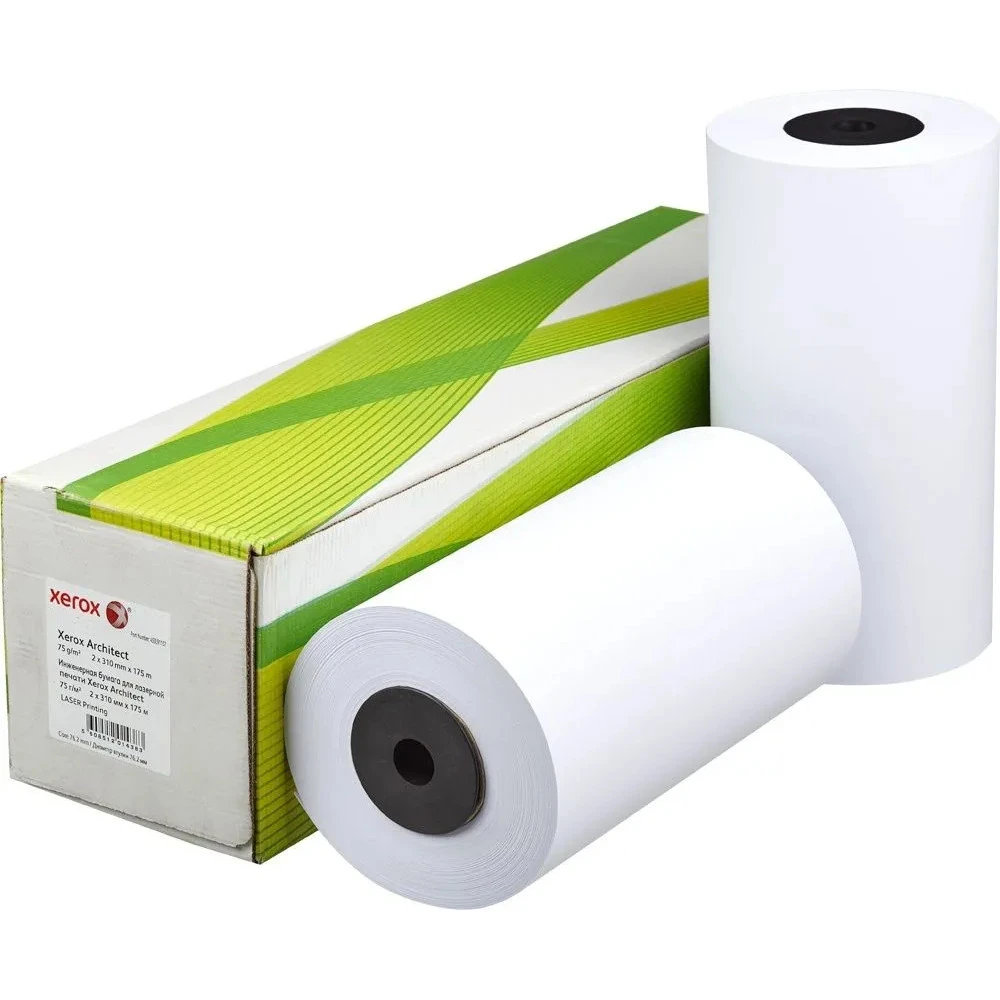 Xerox 450L91157