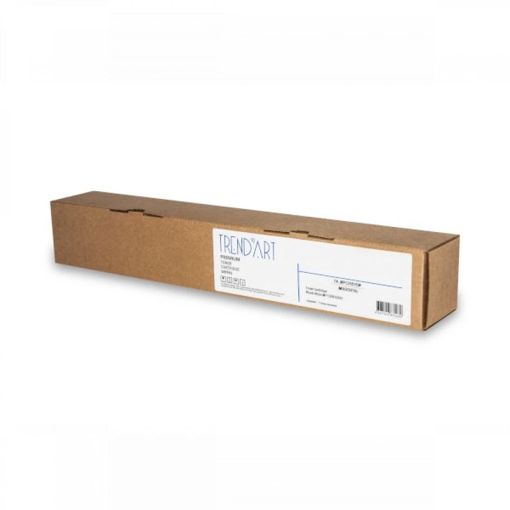 Лазерный картридж TrendArt TA_MPC2551EM