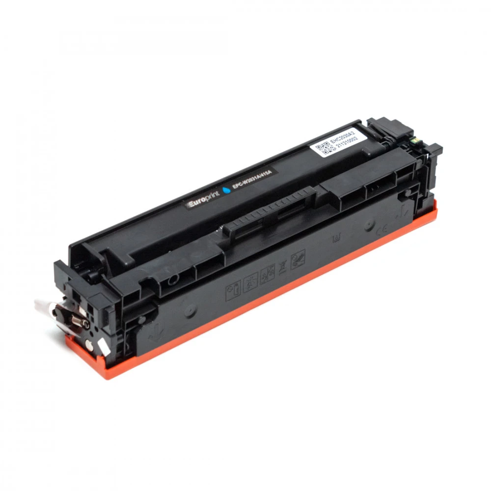 Лазерный картридж Europrint EPC-W2031A/415A