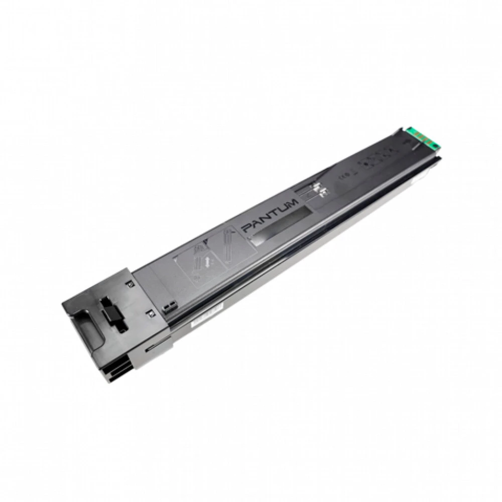 Лазерный картридж Pantum CTL-2300HK
