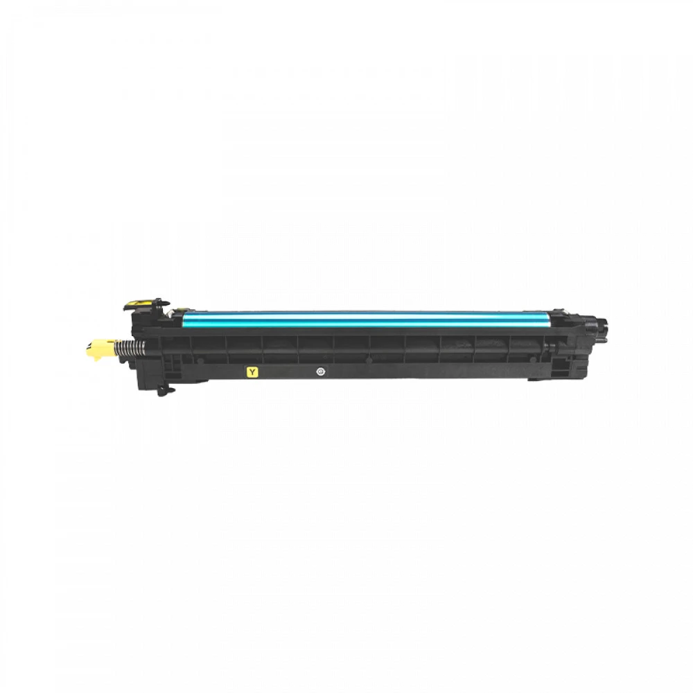 Тонер Pantum CDL-2300Y