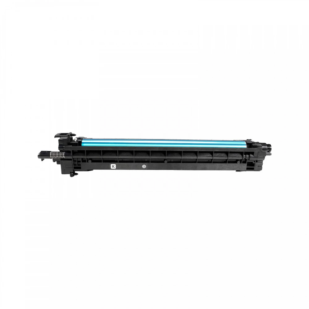 Тонер Pantum CDL-2300K