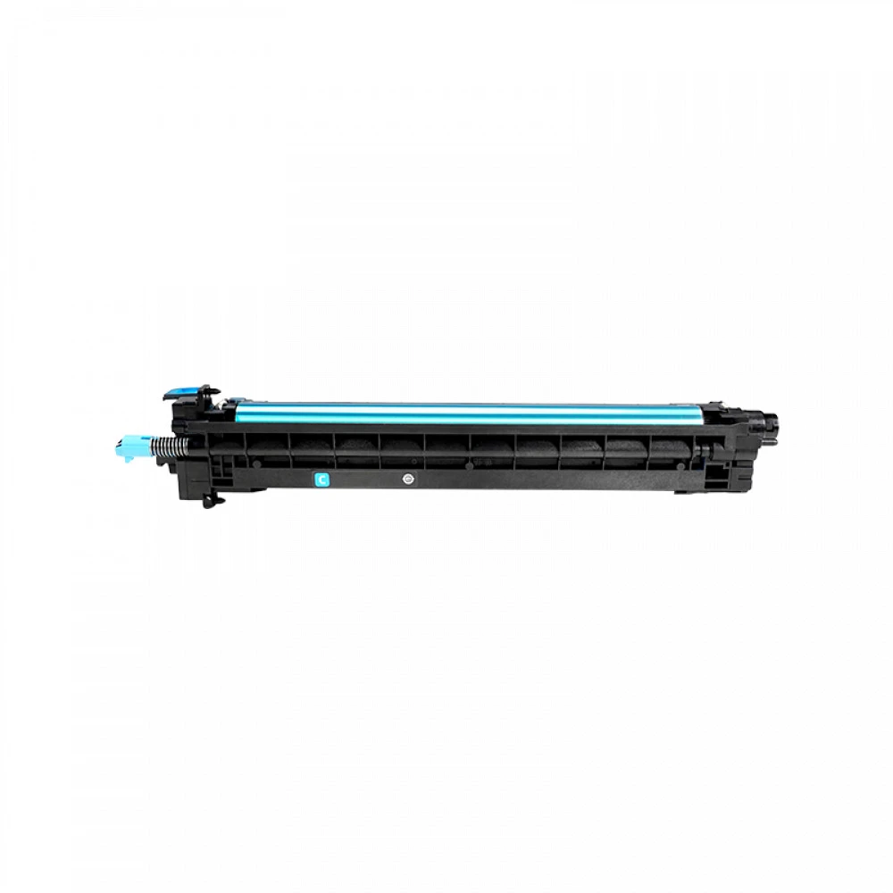 Тонер Pantum CDL-2300C