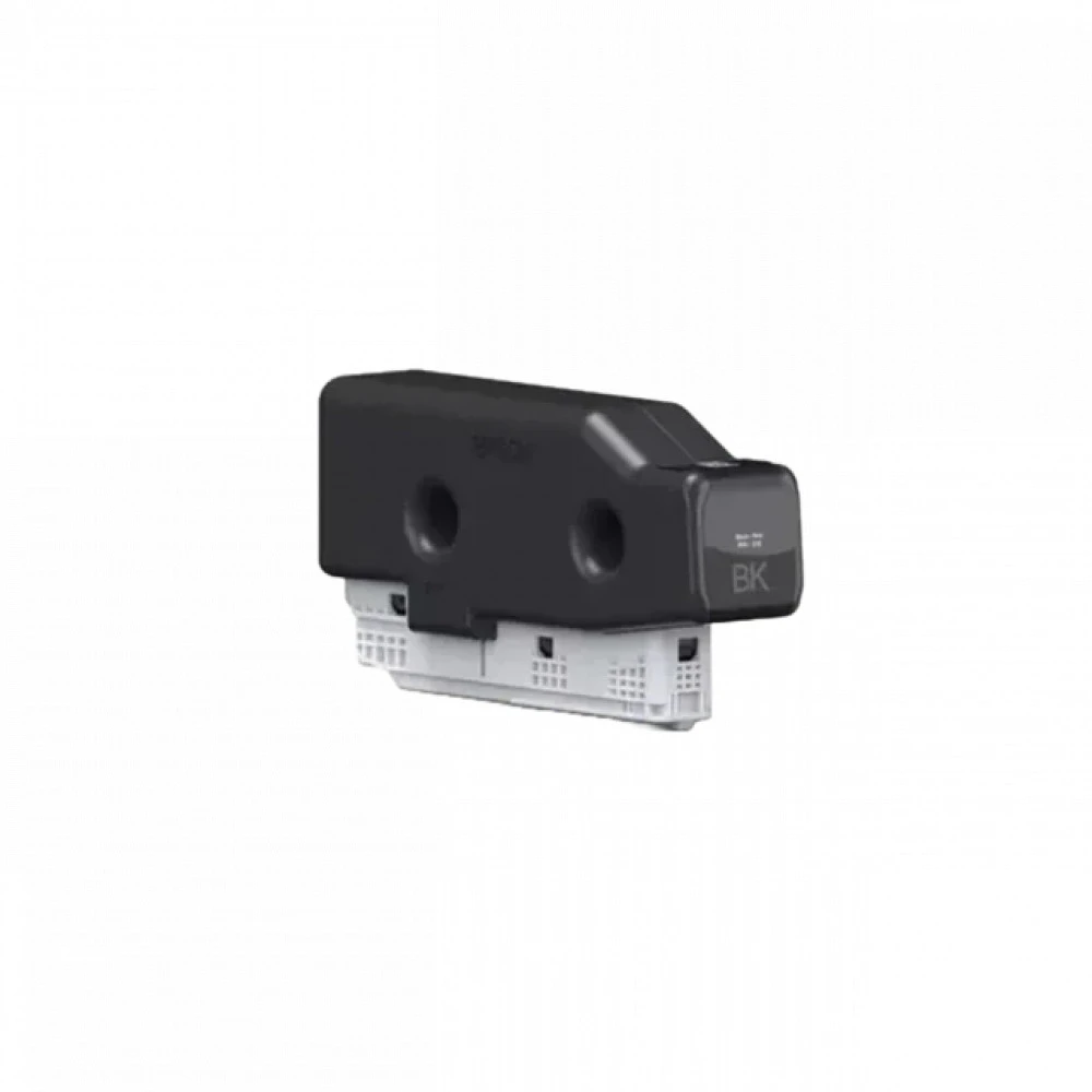 Струйный картридж Epson C13T08Q140