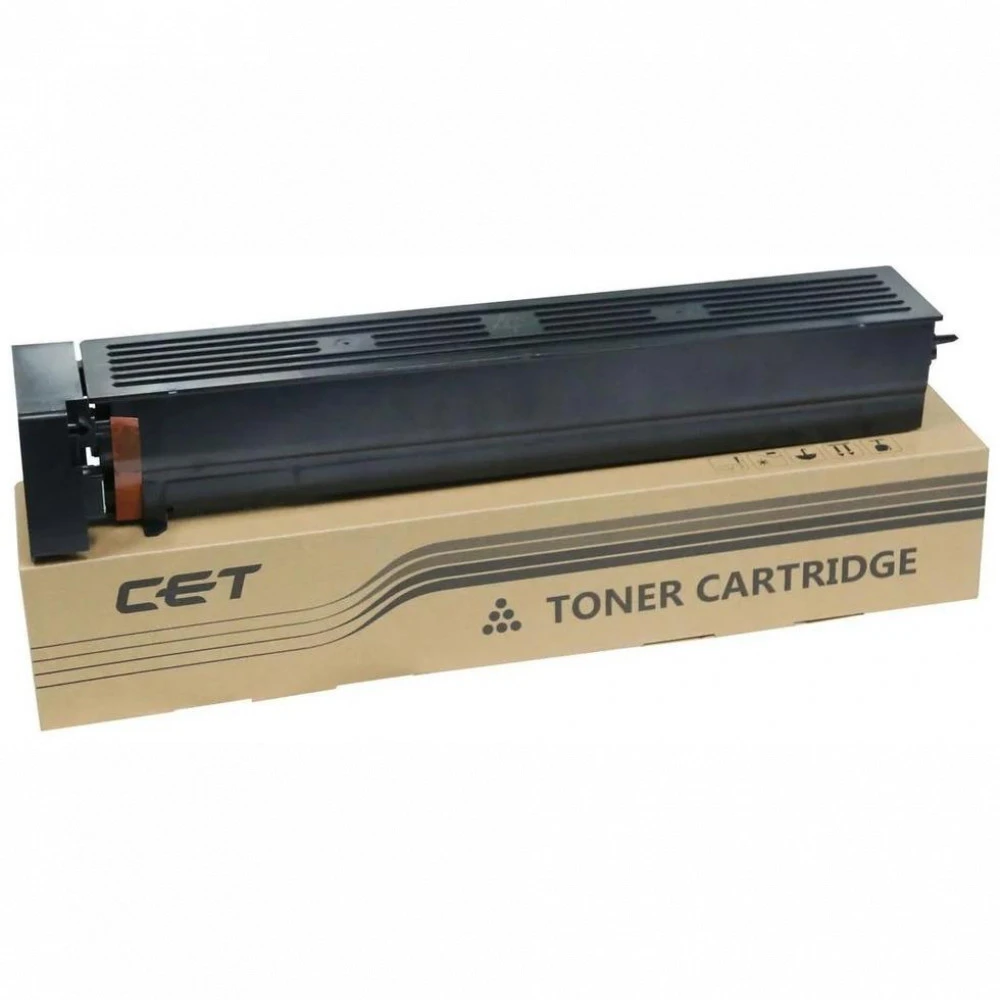 Тонер CET CET7271H