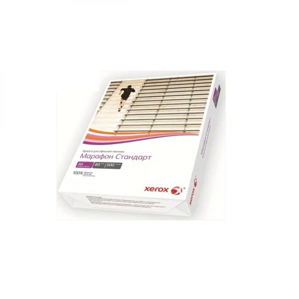 Бумага Xerox 450L90569