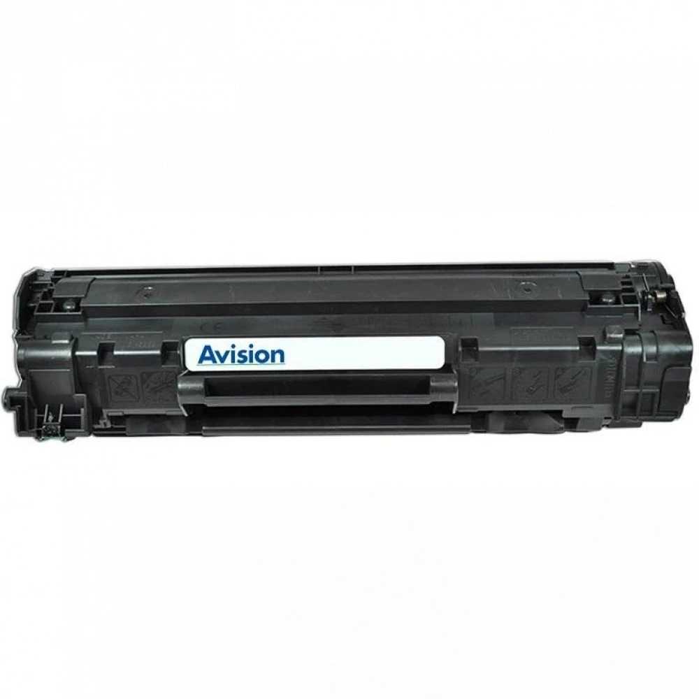 Лазерный картридж Avision 015-0336-22