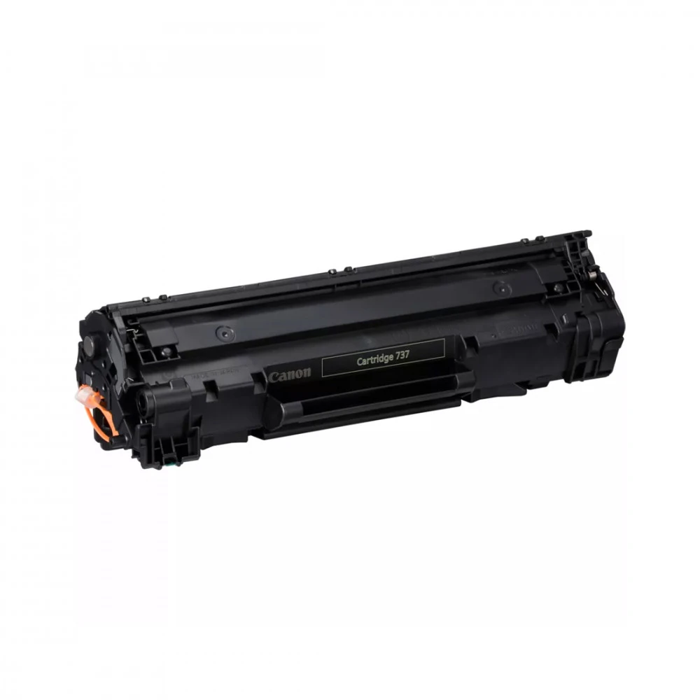 Лазерный картридж Canon CARTRIDGE 737 9435B002AA
