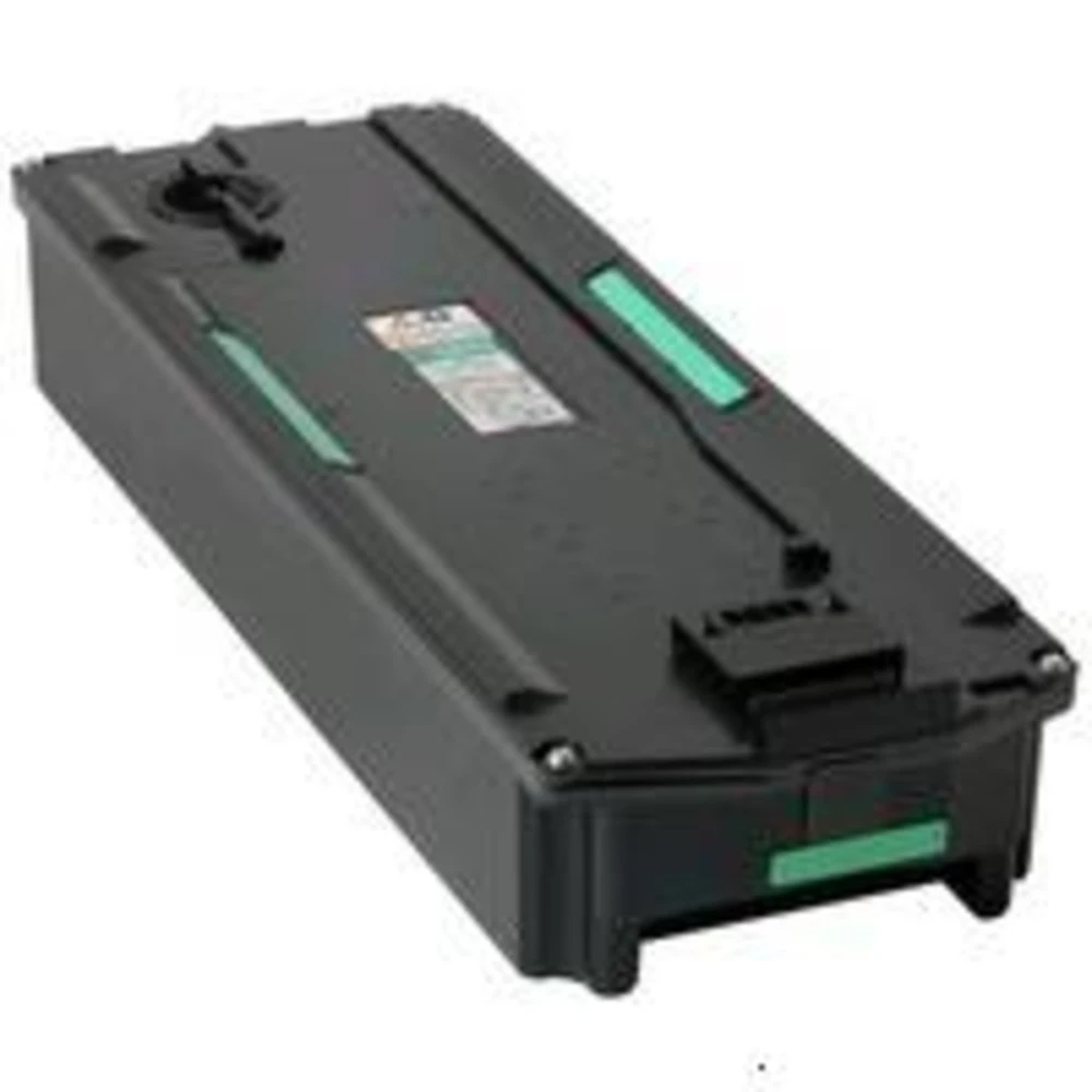 Струйный картридж Ricoh D2426400