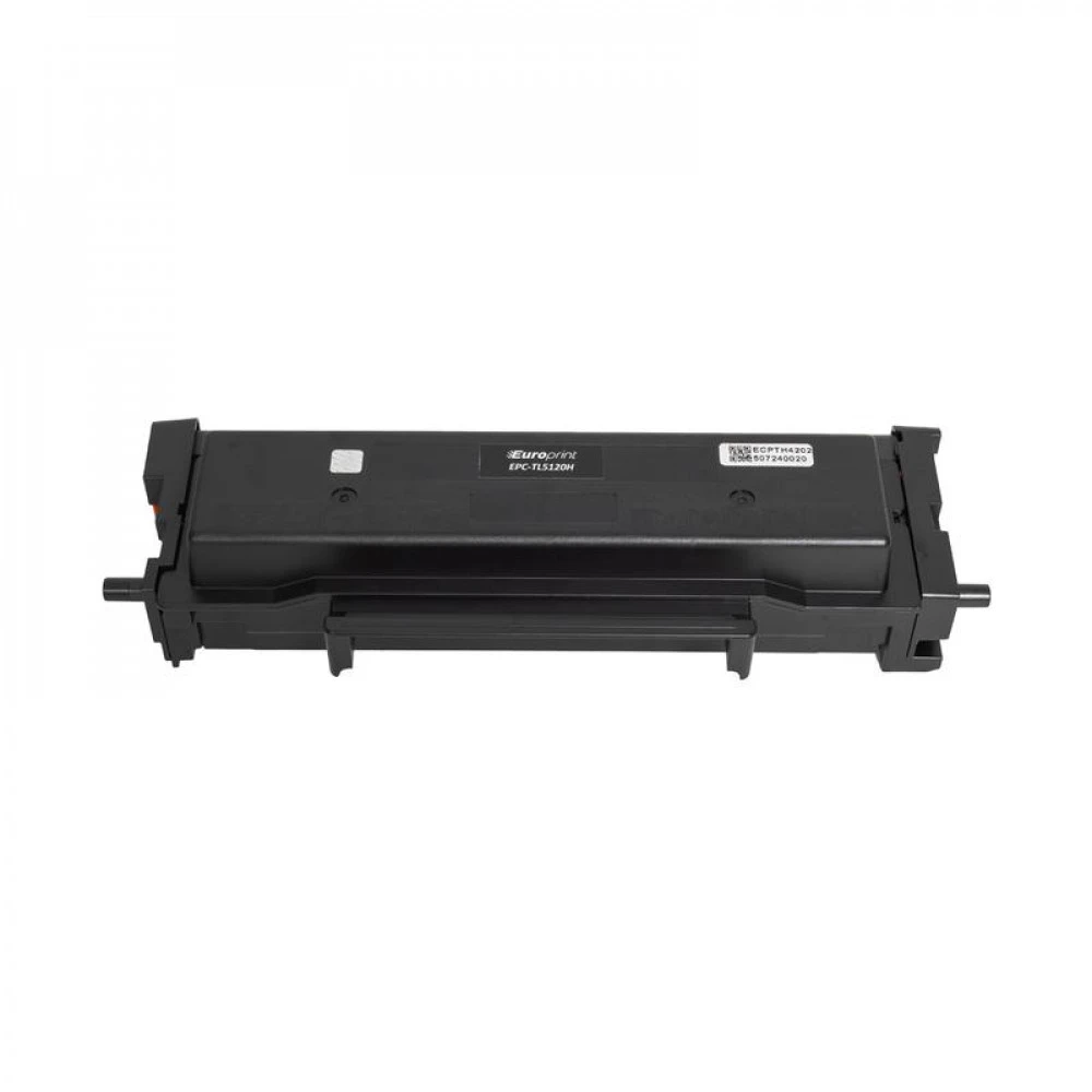 Лазерный картридж Europrint EPC-TL5120H N-TL-5120H