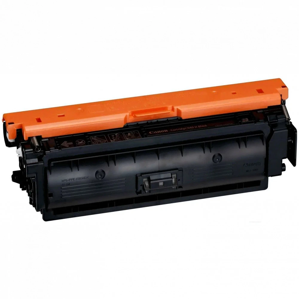 Лазерный картридж Canon 040HY 0455C001/002