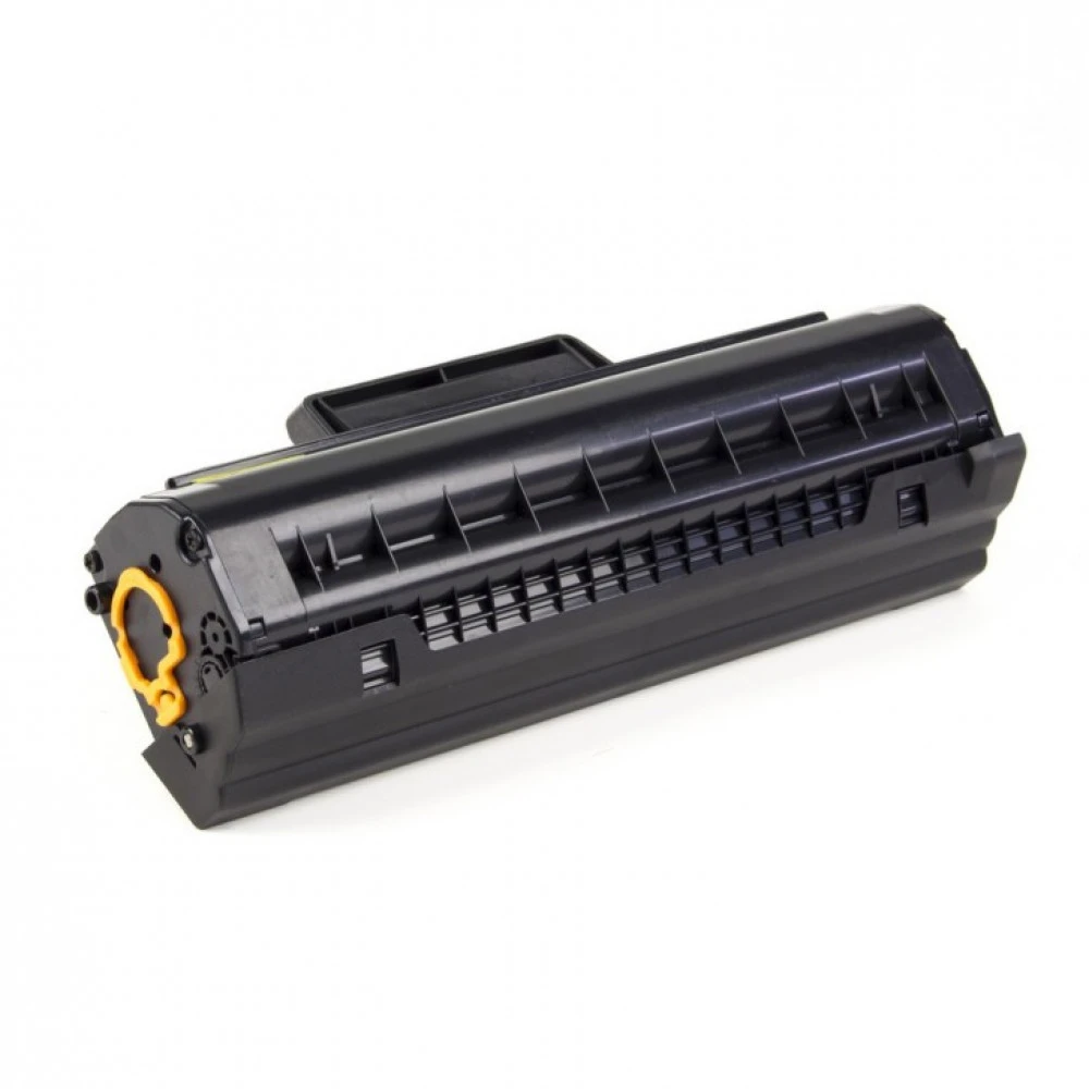 Тонер Samsung COLOR/Black C-MLT-D1043S