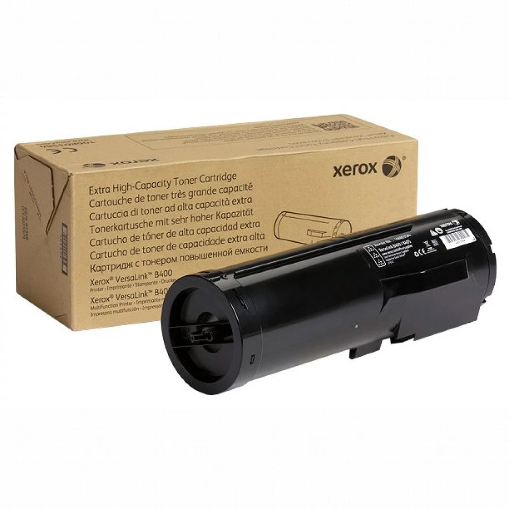 Тонер Colorfix C-106R03585