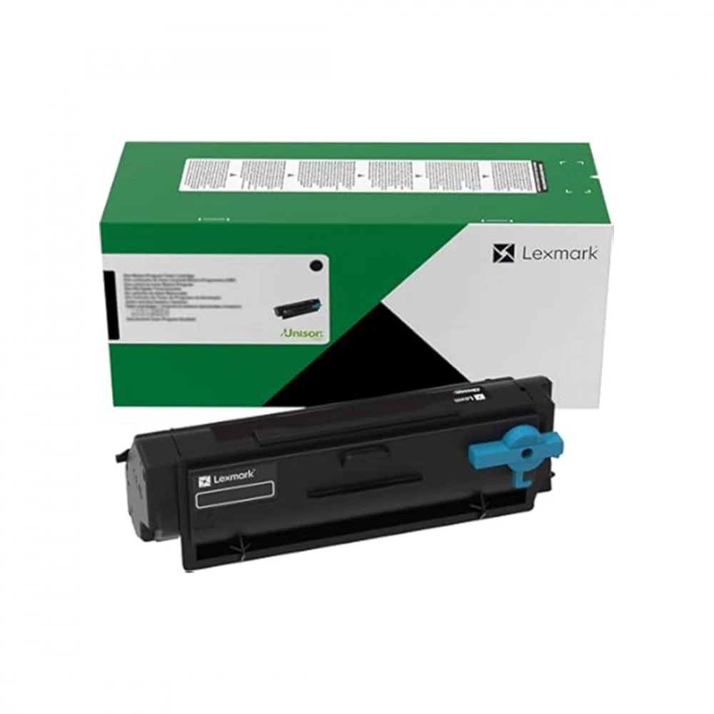 Опция для печатной техники Lexmark 77L0W00 Емкость для отработанных чернил