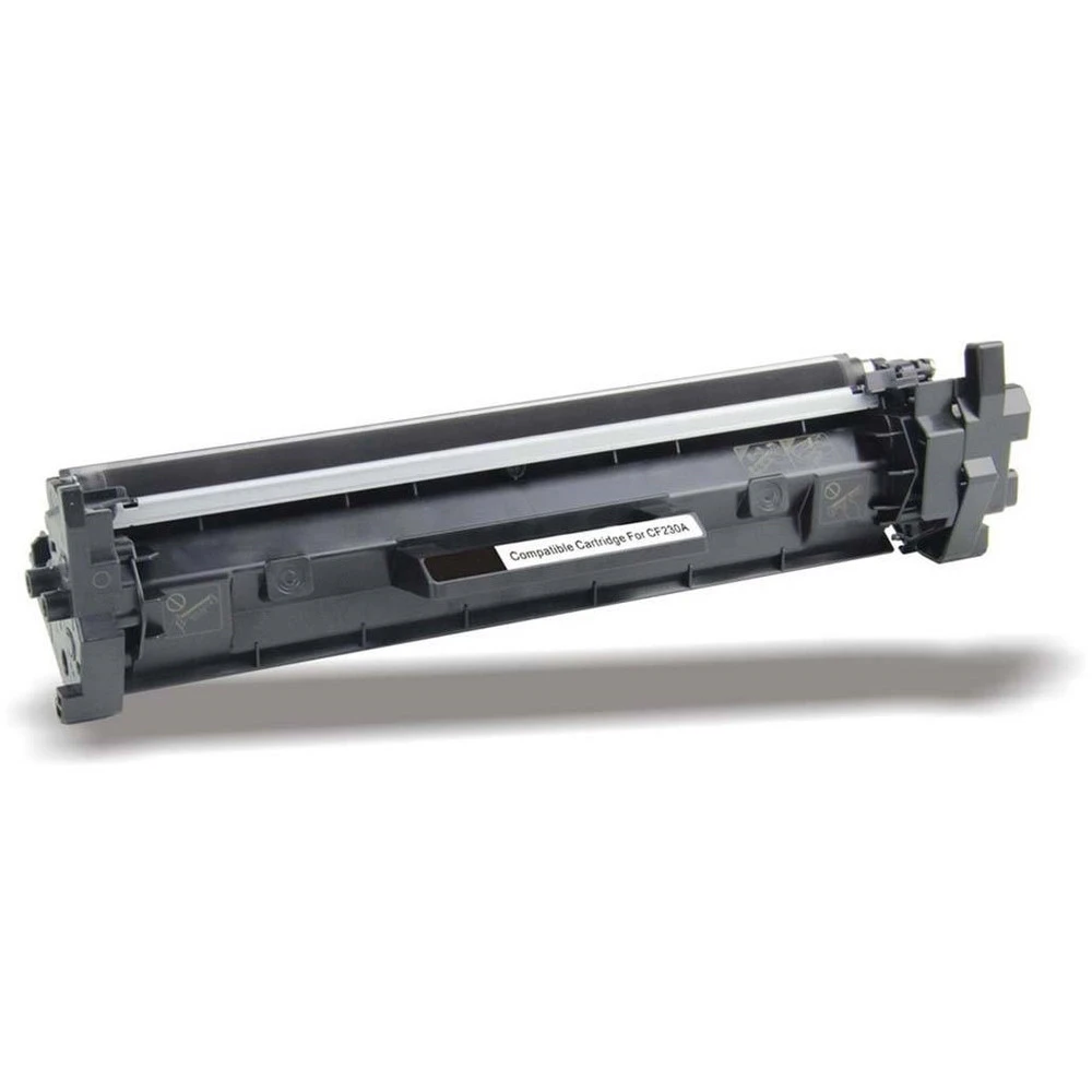 Тонер HP COLOR/Black/ C-CF230A
