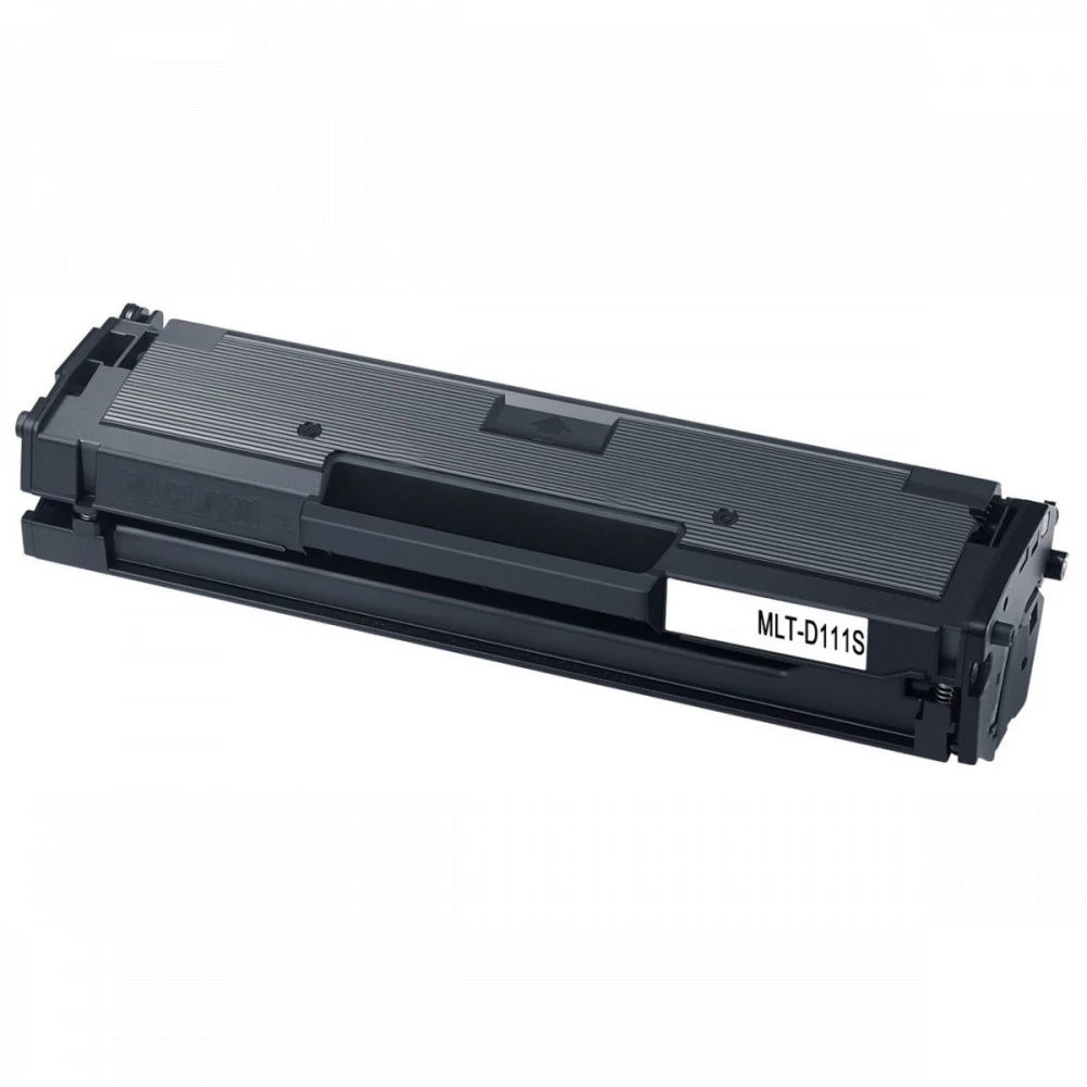Тонер Samsung COLOR/Black C-MLT-D111S