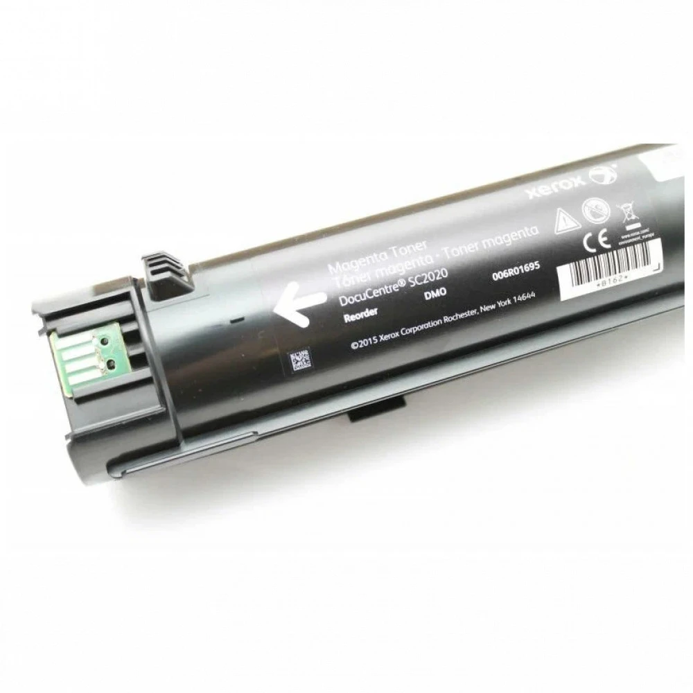 Тонер Xerox 006R01695 C-006R01695