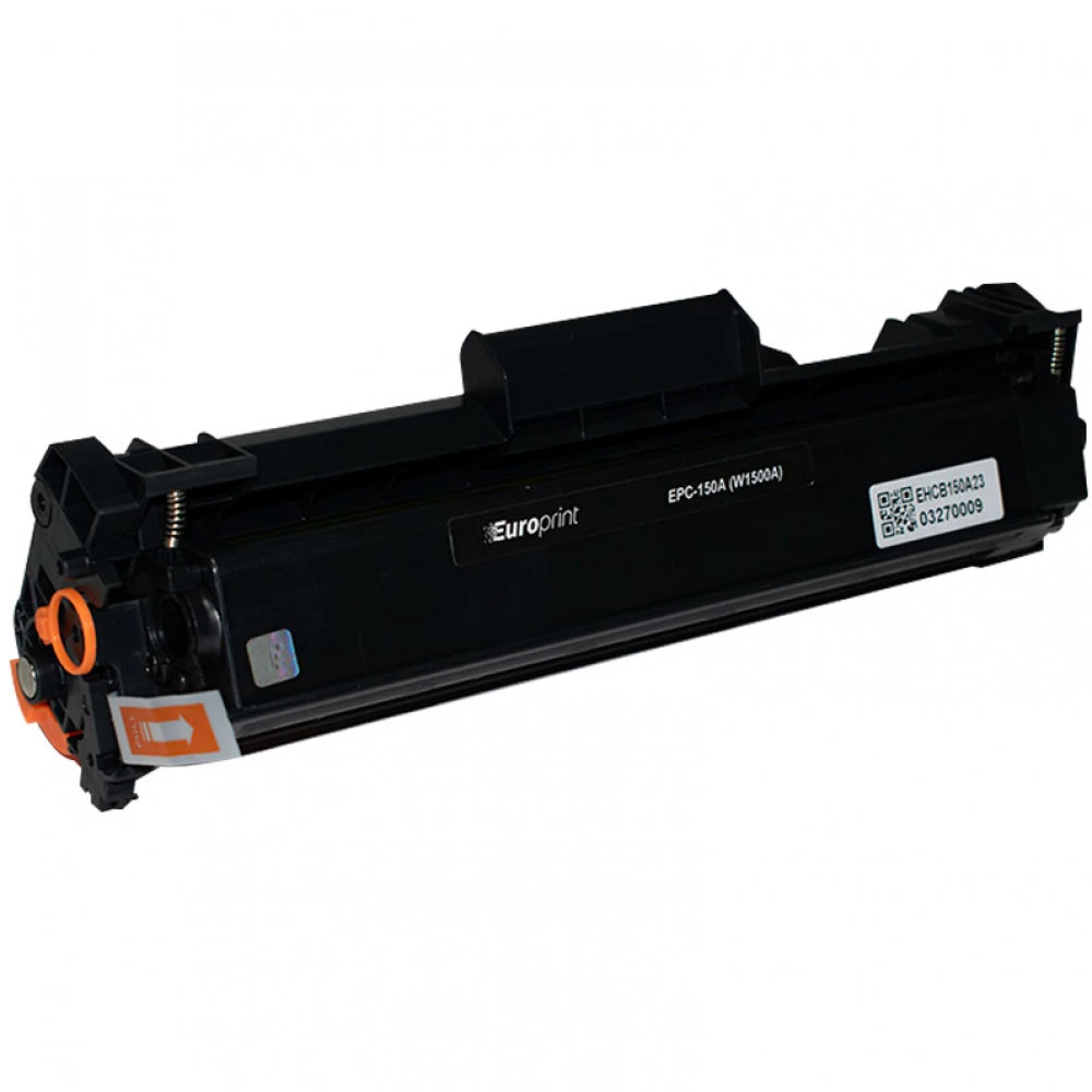 Лазерный картридж Europrint EPC-W1500A EPC-150A (W1500A)