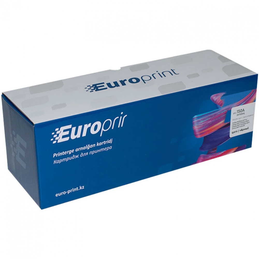 Лазерный картридж Europrint EPC-W1500A EPC-150A (W1500A)