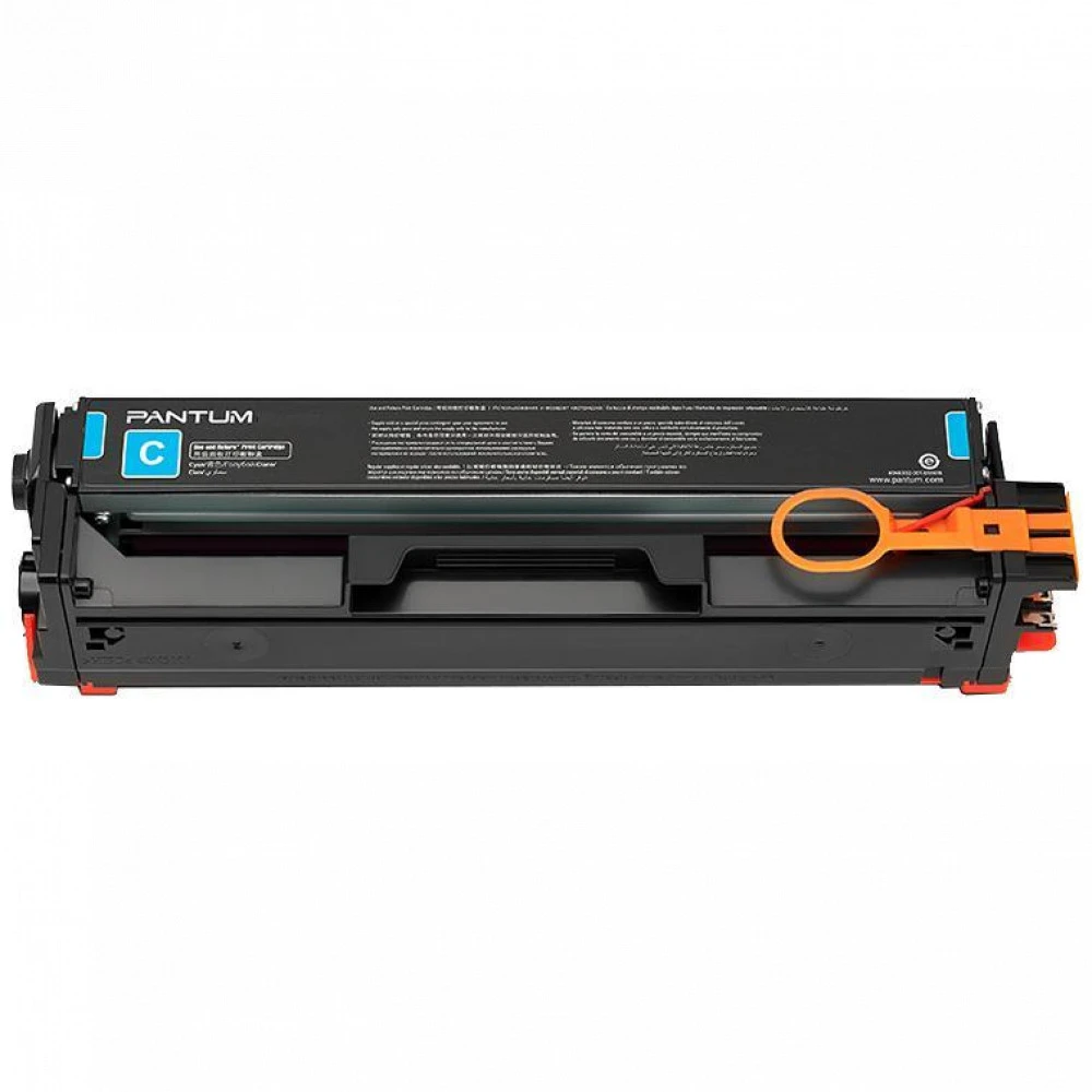 Лазерный картридж Pantum CTL-2000C