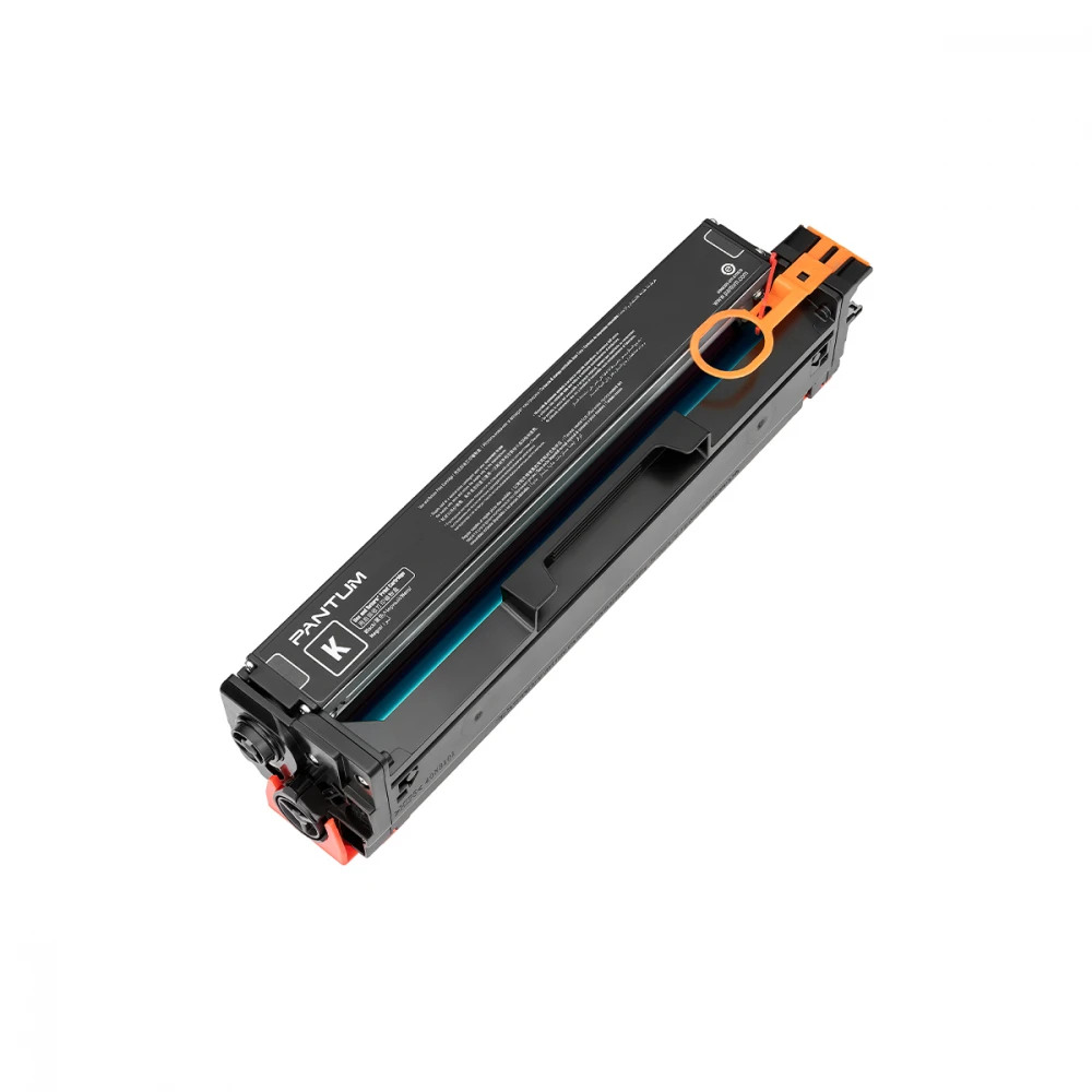 Лазерный картридж Pantum CTL-2000K